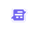 paper airplane icon