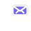 shuttle rocket icon